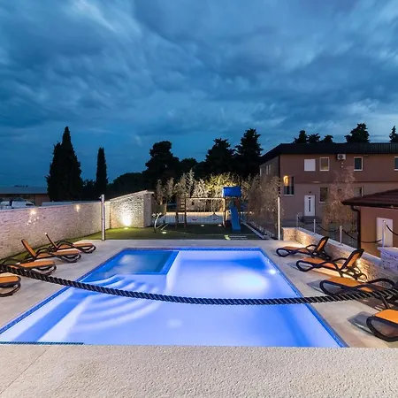 Apartamento Luxury Maxima With Everything You Need *