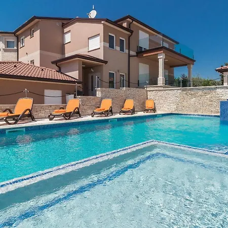 Luxury Maxima With Everything You Need Apartamento *