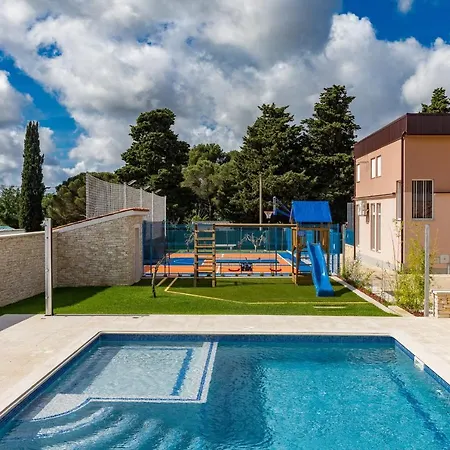 Luxury Maxima With Everything You Need Apartamento Valtura