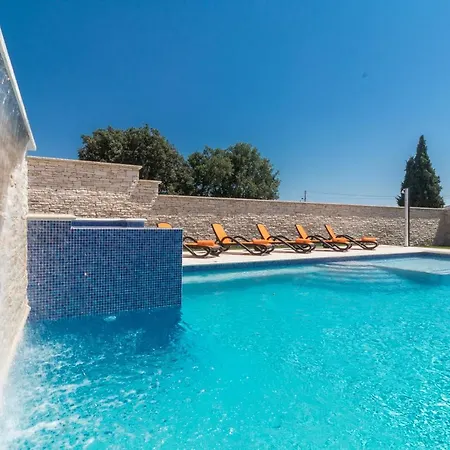 Luxury Maxima With Everything You Need Apartamento