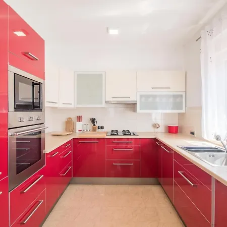 Luxury Maxima With Everything You Need Apartamento *