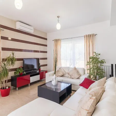 Luxury Maxima With Everything You Need Apartamento *