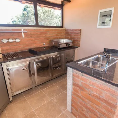 Luxury Maxima With Everything You Need Apartamento *