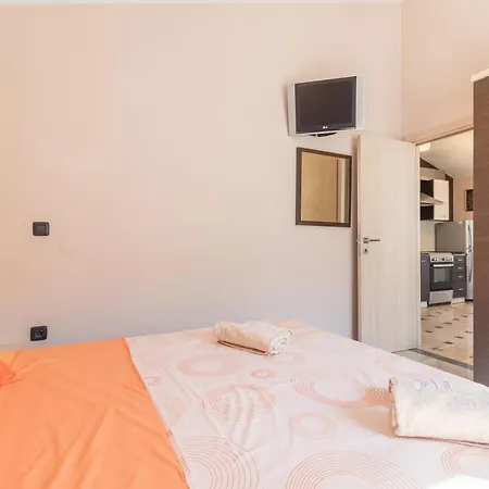 Luxury Maxima With Everything You Need Apartamento Valtura