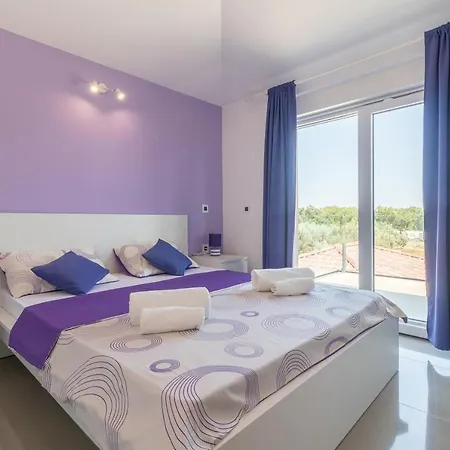 Luxury Maxima With Everything You Need Apartamento
