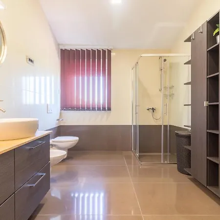 Luxury Maxima With Everything You Need Apartamento Valtura
