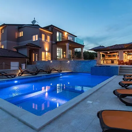 Apartamento Luxury Maxima With Everything You Need