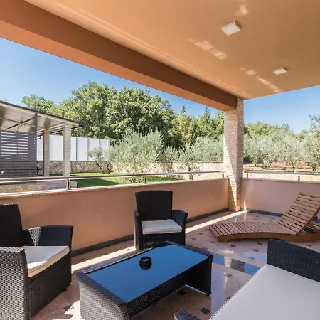 Luxury Maxima With Everything You Need Apartamento *