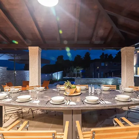 Apartamento Luxury Maxima With Everything You Need *