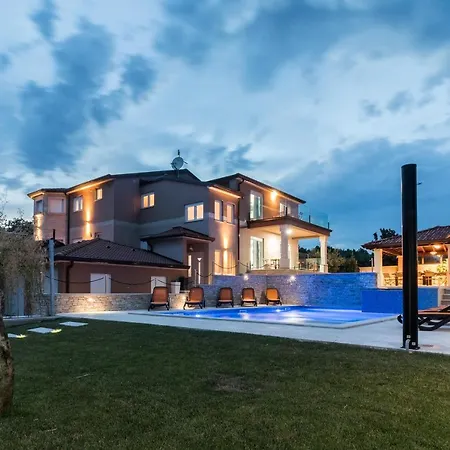 Apartamento Luxury Maxima With Everything You Need