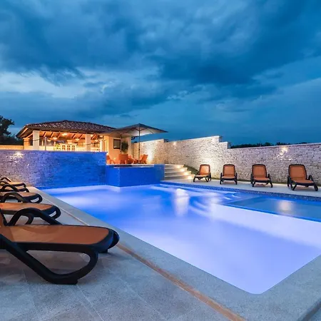Luxury Maxima With Everything You Need Apartamento *