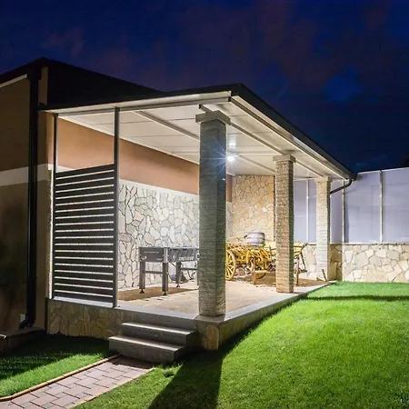 Apartamento Luxury Maxima With Everything You Need Valtura