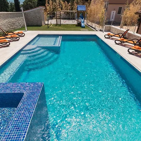 Apartamento Luxury Maxima With Everything You Need *