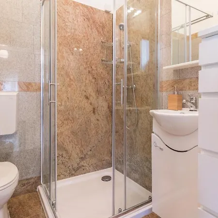 Luxury Maxima With Everything You Need Apartamento Valtura