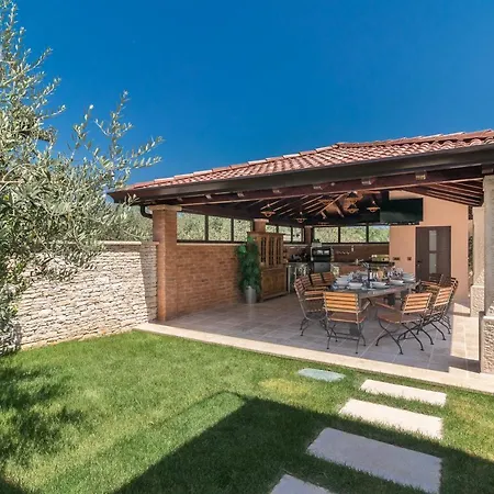 Apartamento Luxury Maxima With Everything You Need