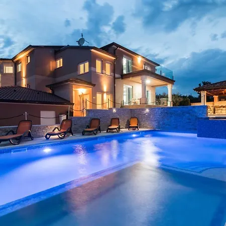 Apartamento Luxury Maxima With Everything You Need *