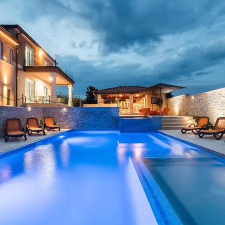 Luxury Maxima With Everything You Need Apartamento Valtura
