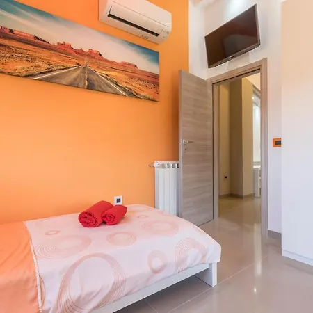 Luxury Maxima With Everything You Need Apartamento *