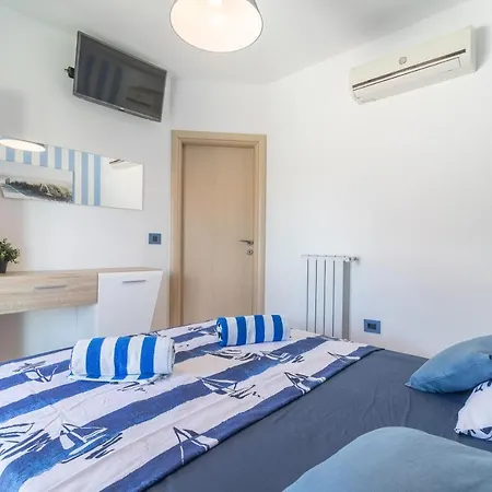 Apartamento Luxury Maxima With Everything You Need Valtura