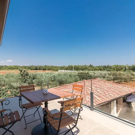 Apartamento Luxury Maxima With Everything You Need